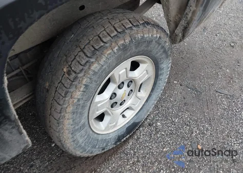 2009 Chevrolet Silverado 1500 Lt from USA, damaged, VIN 1GCEK29079E150623